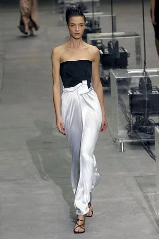 Look 36